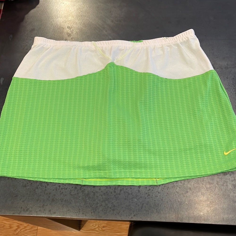 Tennis skirt! Great condition